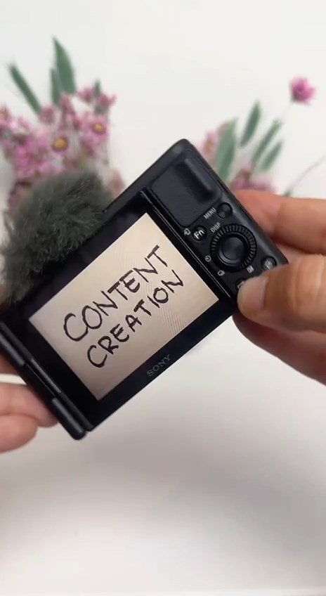 Video 4