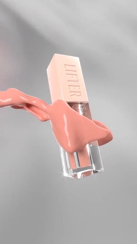 Video 7