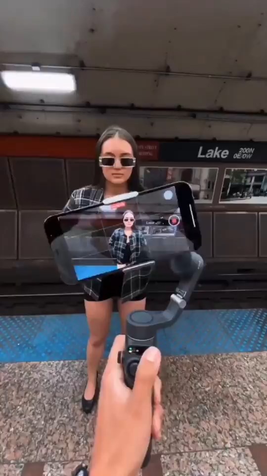 Video 8